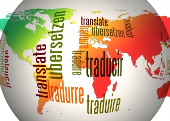 Los diez idiomas más importantes en los negocios