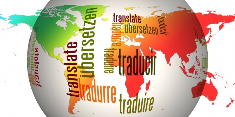 Los diez idiomas más importantes en los negocios