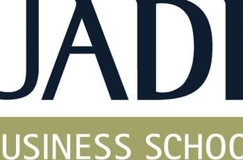 Uade business school