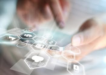 Brazil Tech Award, el premio que llevará a scale-ups extranjeros a la adaptación y expansión en el mercado brasileño