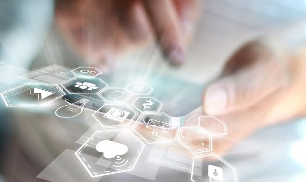 Brazil Tech Award, el premio que llevará a scale-ups extranjeros a la adaptación y expansión en el mercado brasileño