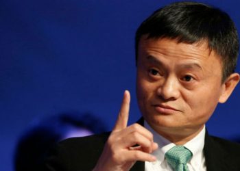 Secretos chinos para emprendedores