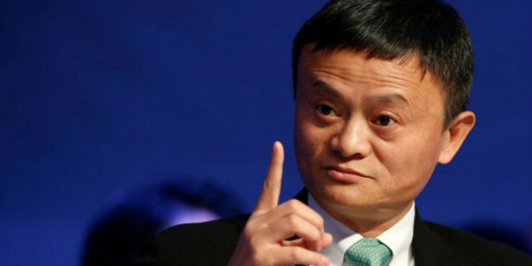 Secretos chinos para emprendedores