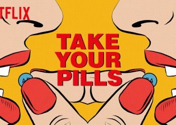 Documentales en Netflix