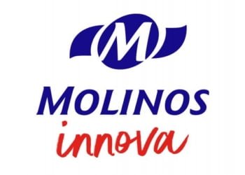 #MolinosInnova, el concurso que busca emprendedores con ideas para comer mejor