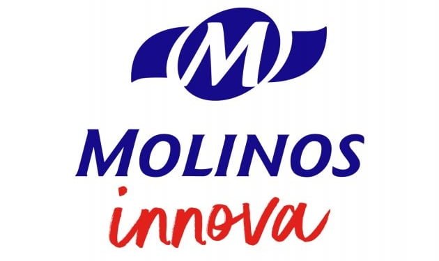 #MolinosInnova, el concurso que busca emprendedores con ideas para comer mejor