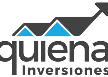 Quiena Inversiones, seleccionado por Endeavor para su programa ScaleUp