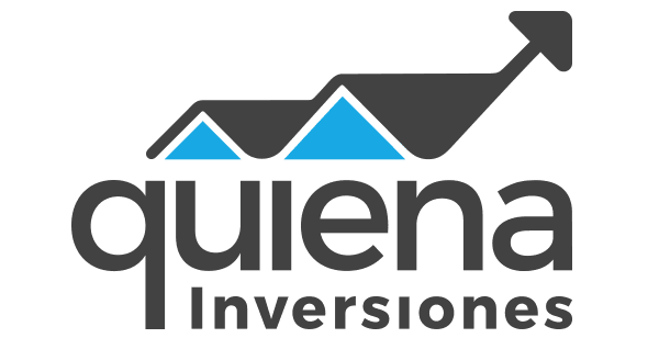 Quiena Inversiones, seleccionado por Endeavor para su programa ScaleUp