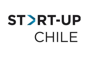 Startup Chile