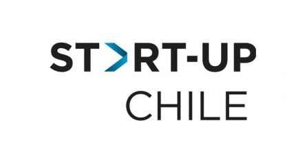 Startup Chile