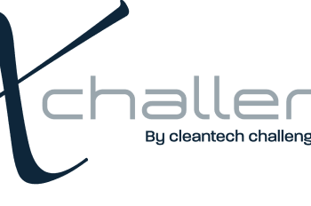 Seleccionaron las nueve startups finalistas de X Challenge