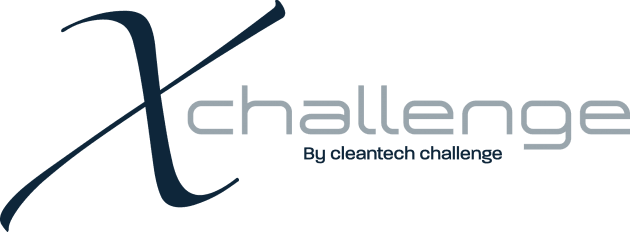 Seleccionaron las nueve startups finalistas de X Challenge