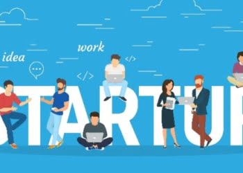 Startups: tres tips clave para crecer