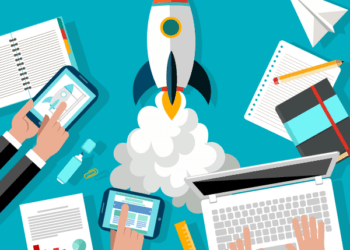 5 puntos que debe tener en cuenta el CFO en la internacionalización de una startup