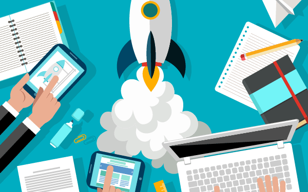5 puntos que debe tener en cuenta el CFO en la internacionalización de una startup