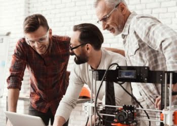 Ecosistema emprendedor español