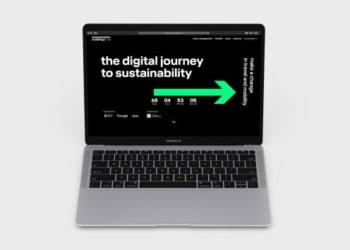Changemaker challenge Lufthansa, el desafío que busca ideas innovadoras en viajes y movilidad