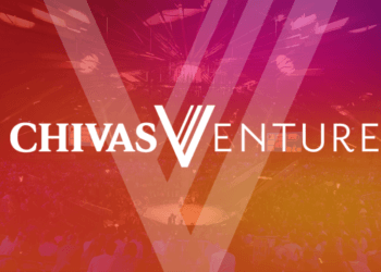 Llega la 5° edición del Chivas Venture