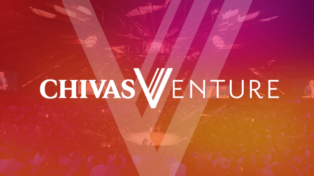Llega la 5° edición del Chivas Venture