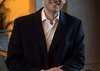 PASES: Nuevo Gerente de Marketing y Comunicación Digital