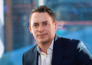 Cinco elementos clave para crear un banco digital
