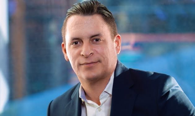 Cinco elementos clave para crear un banco digital