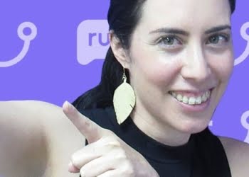 Frida Vargas