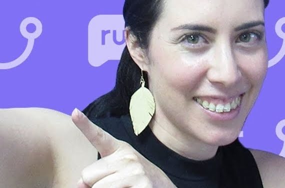 Frida Vargas