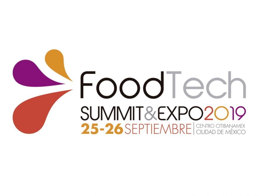 Food Tech Summit & Expo