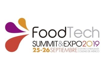 Food Tech Summit & Expo