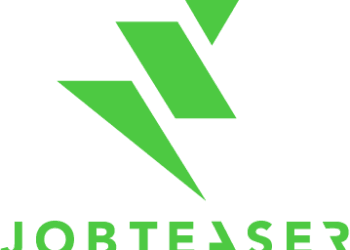 JobTeaer recibe inversión