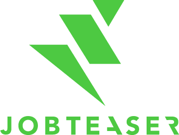 JobTeaer recibe inversión
