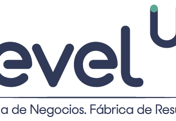 LevelUp