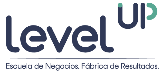 LevelUp