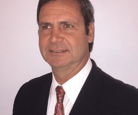 Marcelo Ruzo