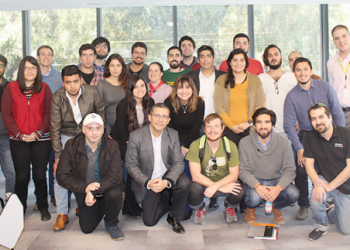 Nación Emprendedora
