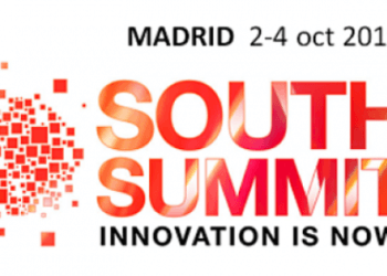 South Summit Madrid