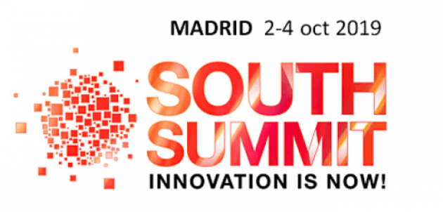 South Summit Madrid