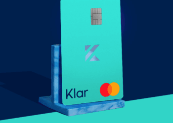 Klar