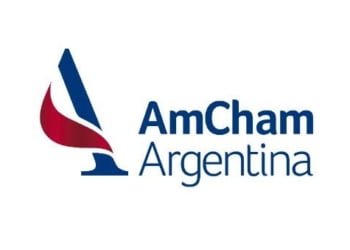 AmCham