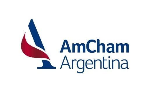 AmCham