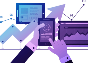 fintechs en Argentina