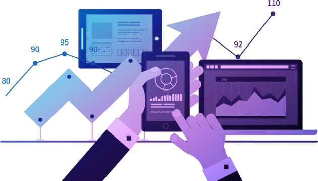 fintechs en Argentina