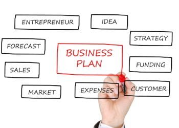 Paso a paso: como hacer un plan de negocios