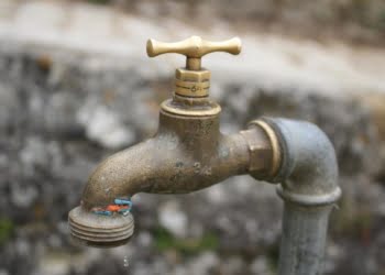 Cómo cuidar tu cash flow