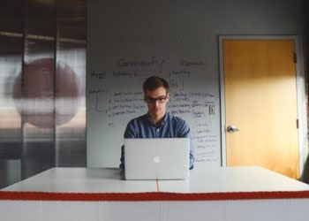 Tips para crear una startup que cubra necesidades reales