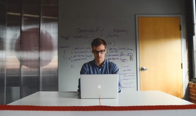 Tips para crear una startup que cubra necesidades reales
