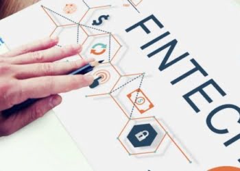 Fintech