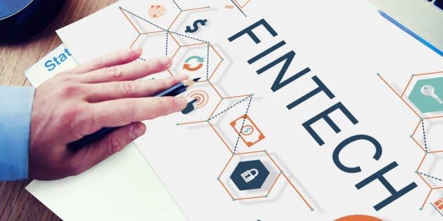 Fintech