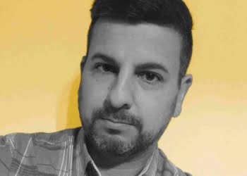 la comunicación interna en una startup